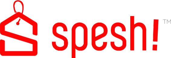 Spesh